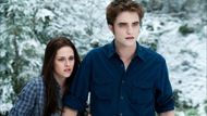 Twilight: Breaking Dawn part 2 (Image via Amazon Prime Video)